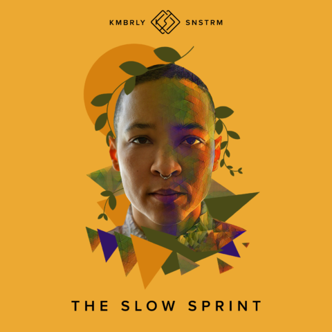 kimberly-sunstrum-the-slow-sprint