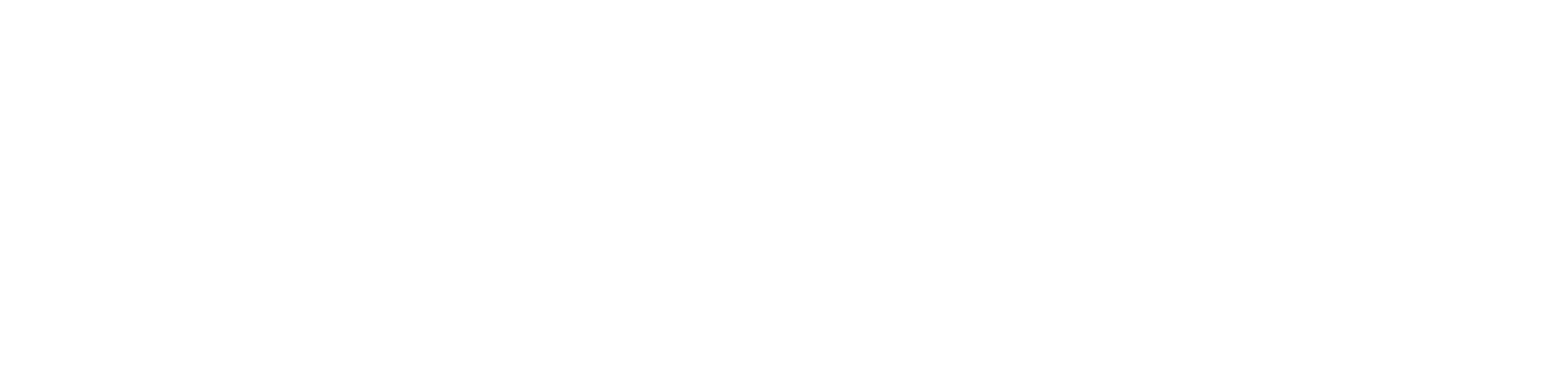 kimberly sunstrum logo